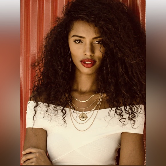 18k Tree of Life Stunning Freshwater Pearl + Diamond Locket Pendant NWOT - Picture 3 of 8